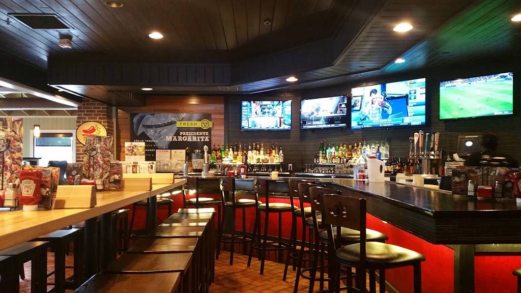 Chilis Grill & Bar | restaurant | 94-797 Lumiaina St Waipahu, Oahu, HI 96797, USA | 8086777775 OR +1 808-677-7775