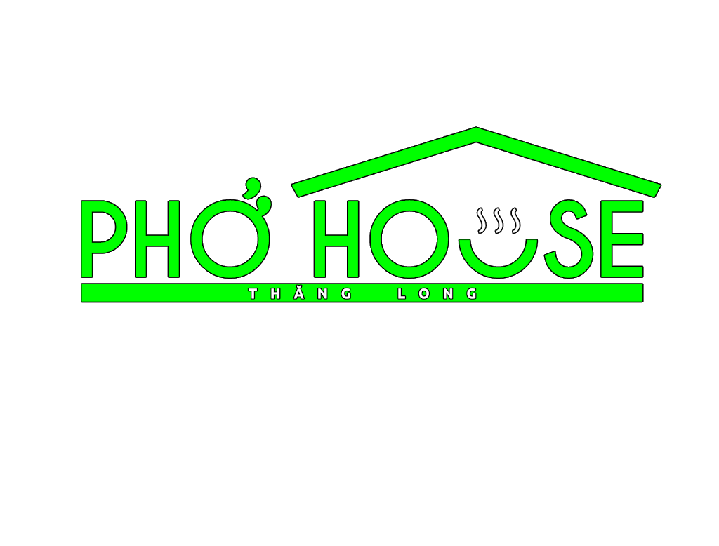 Pho House Thang Long | restaurant | 177 W Girard Ave, Philadelphia, PA 19123, USA | 2157392020 OR +1 215-739-2020