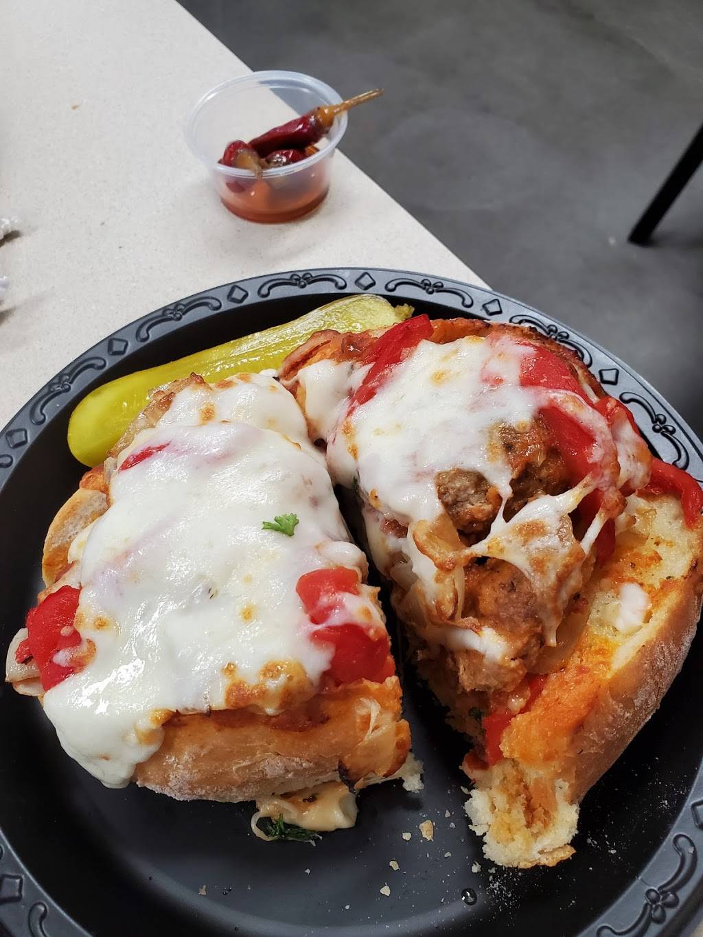 Love This... | restaurant | 1800 Hwy 9 E, Longs, SC 29568, USA | 8437340558 OR +1 843-734-0558