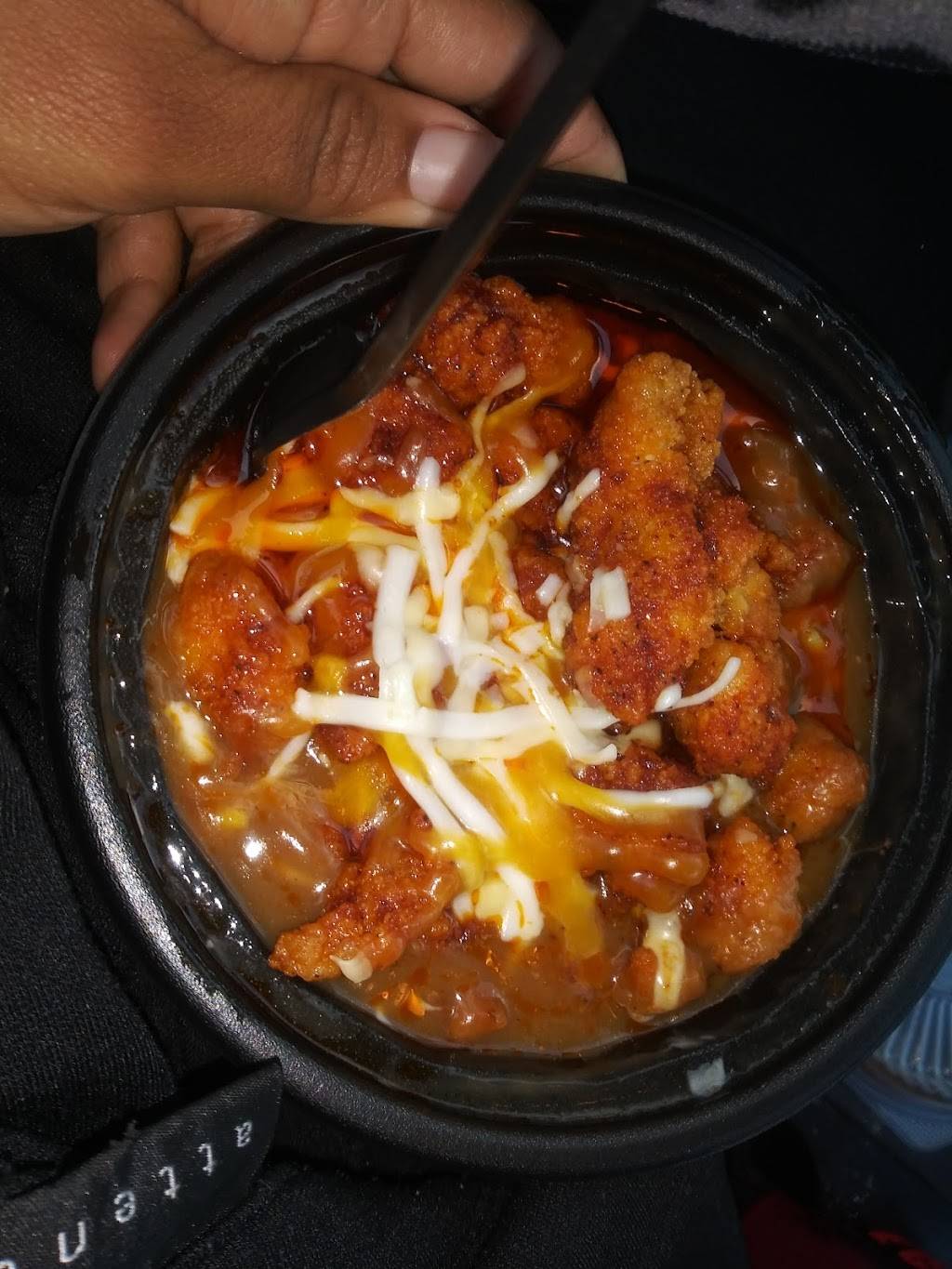 KFC | restaurant | 3100 E Gage Ave, Huntington Park, CA 90255, USA | 3235833201 OR +1 323-583-3201