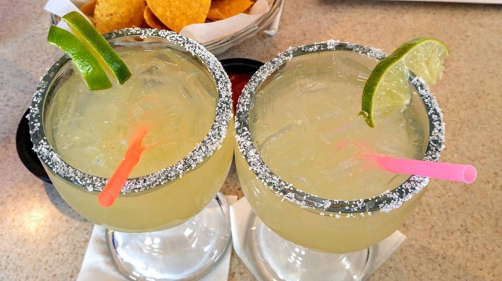 Guadalajara | restaurant | 500 Columbia St # D, Woodland, WA 98674, USA | 3602258719 OR +1 360-225-8719