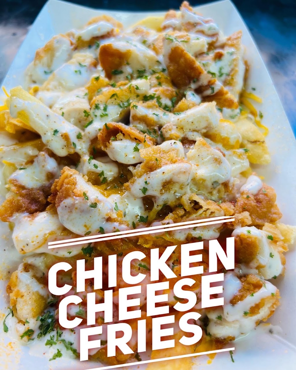 Wing-1-1 llc | restaurant | 404 W 7th St, Columbia, TN 38401, USA | 9315052956 OR +1 931-505-2956