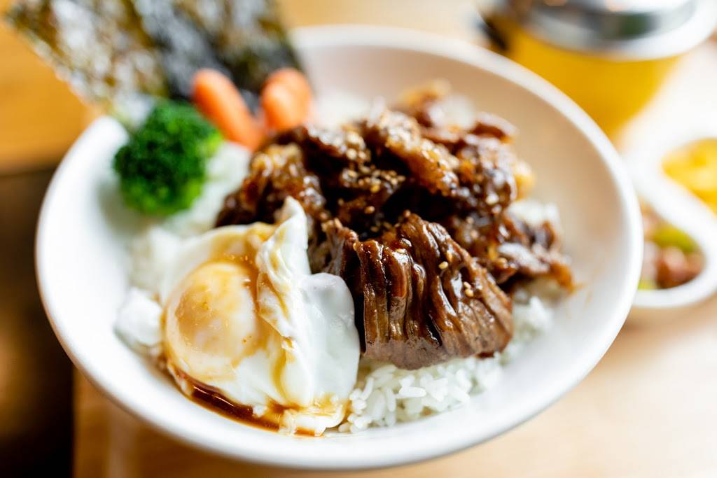 Réndézvous Café | cafe | 9566 E Las Tunas Dr, Temple City, CA 91780, USA | 6267827877 OR +1 626-782-7877