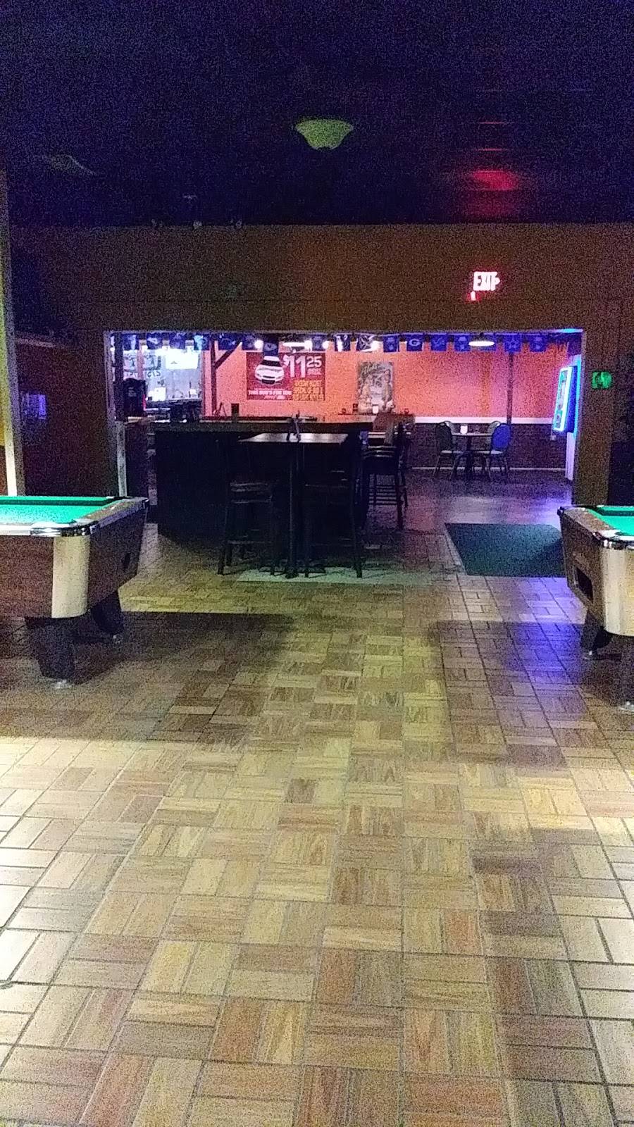 O Herman Bar & Grill | restaurant | 16912 Warwick Blvd, Newport News, VA 23603, USA | 7572340299 OR +1 757-234-0299