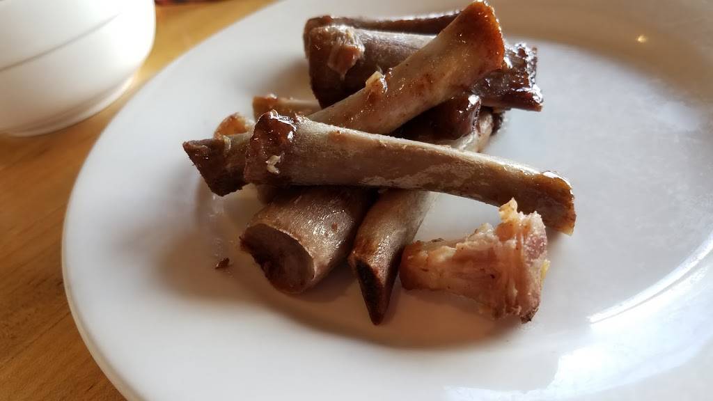 Gangnam Style Restaurant 江南村 | restaurant | 9330 Bellaire Blvd, Houston, TX 77036, USA | 2815019898 OR +1 281-501-9898