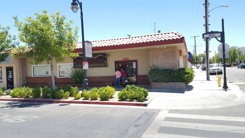 Little Szechwan Restaurant | restaurant | 668 W Lancaster Blvd, Lancaster, CA 93534, USA | 6619422700 OR +1 661-942-2700