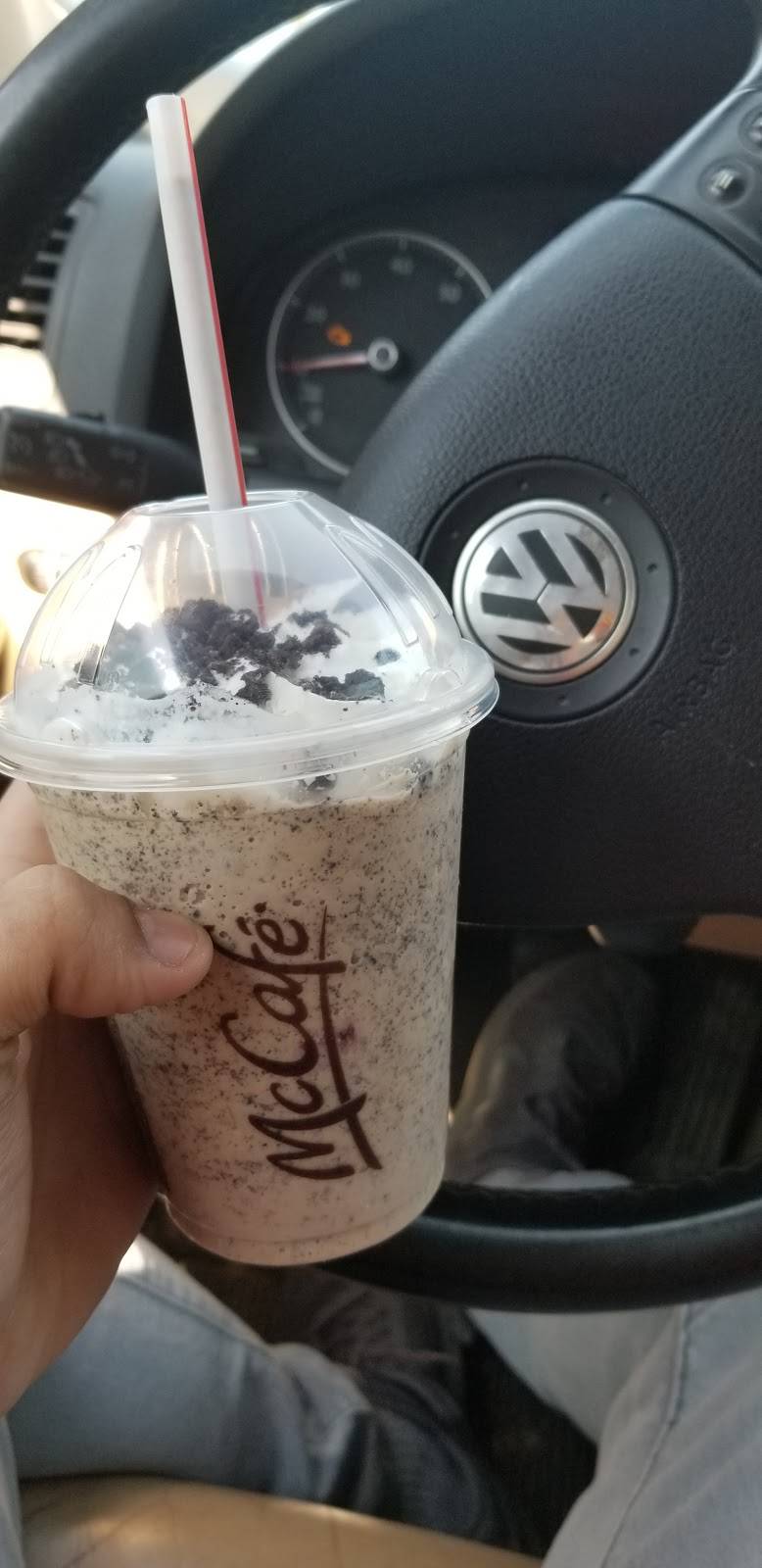 McDonalds | cafe | 3510 Derry Rd E, Mississauga, ON L4T 3V7, Canada | 9056778711 OR +1 905-677-8711