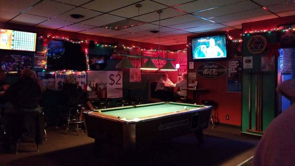 Seasoned Grill | restaurant | 10230 Northfield Rd, Northfield, OH 44067, USA | 3304671888 OR +1 330-467-1888