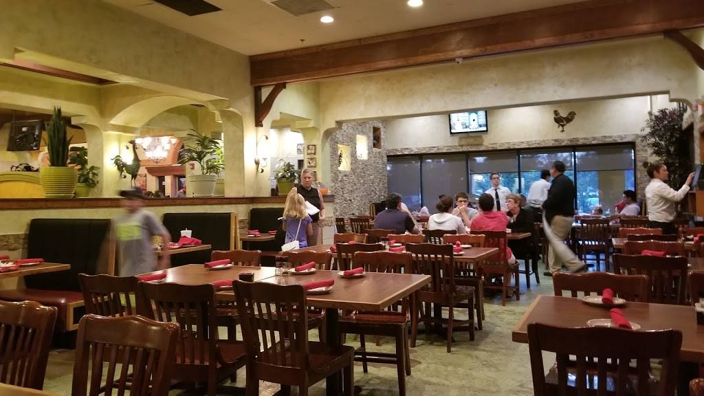 Los Cucos Mexican Cafe - Kingwood | restaurant | 23730 Highway 59 North, Kingwood, TX 77339, USA | 2813582600 OR +1 281-358-2600