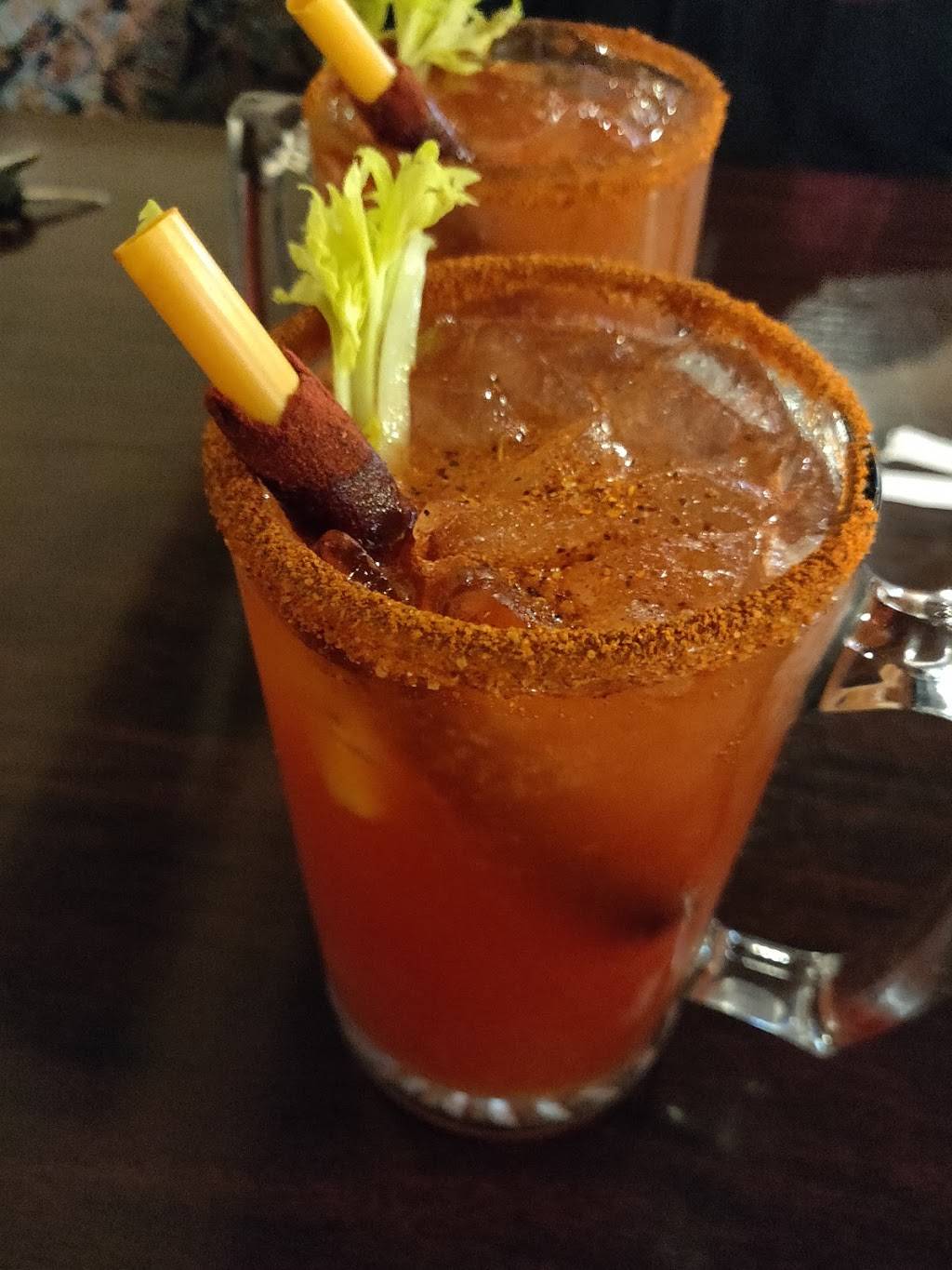 Los Amigos | restaurant | 500 E Holt Blvd, Ontario, CA 91761, USA | 9099887820 OR +1 909-988-7820