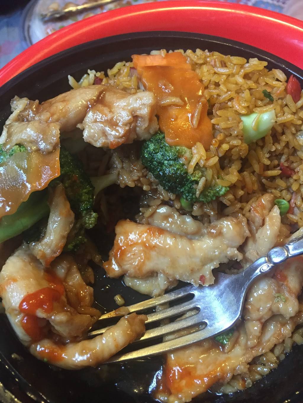 Quality Chef | restaurant | 6207, 1595 Williamsbridge Rd # 1, Bronx, NY 10461, USA | 7188281818 OR +1 718-828-1818