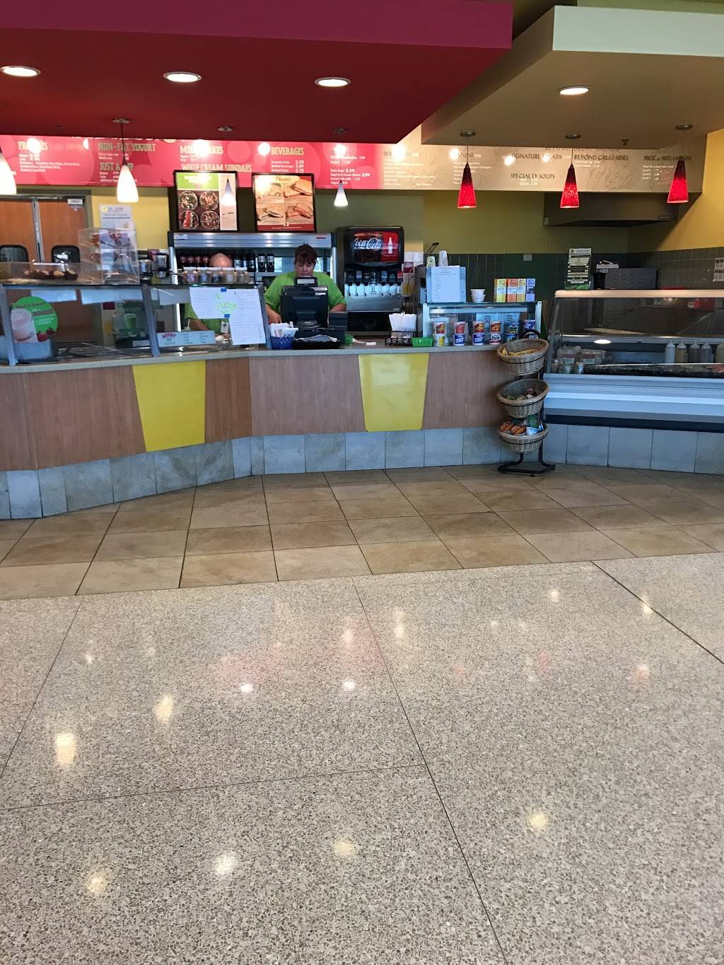 Green Leafs & Bananas | restaurant | 7800 Col H Weir Memorial Drive, Indianapolis, IN 46241, USA | 3176023572 OR +1 317-602-3572