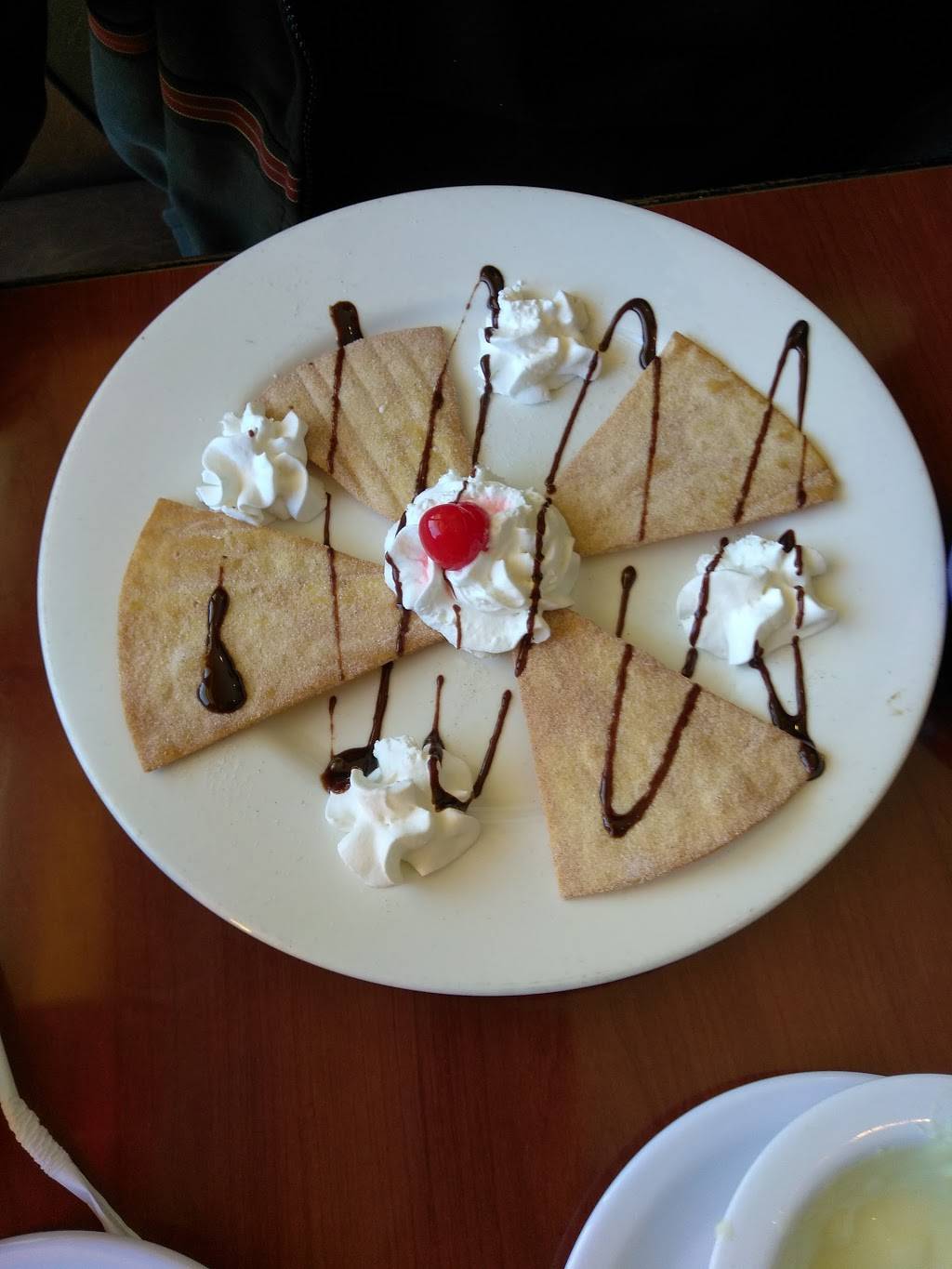 San Diego Mexican Restaurant | restaurant | 4959 Bill Gardner Pkwy #101, Locust Grove, GA 30248, USA | 6785834003 OR +1 678-583-4003