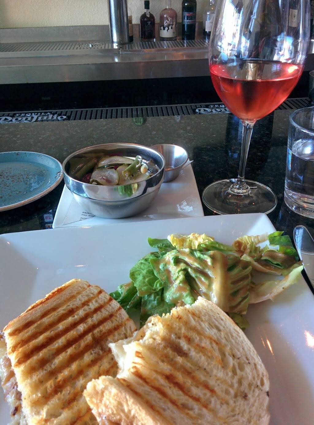 20twenty cheese bar | restaurant | 1389 Lincoln Ave, San Jose, CA 95125, USA | 4082937574 OR +1 408-293-7574