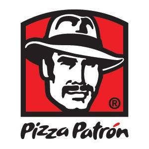 Pizza Patron | meal takeaway | 2519 S Hampton Rd, Dallas, TX 75224, USA | 2146239220 OR +1 214-623-9220