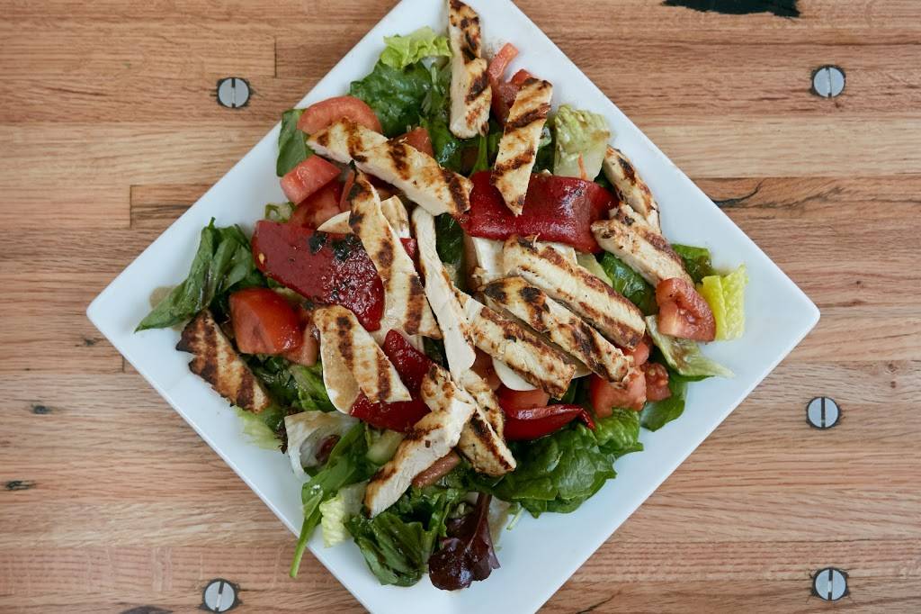 Chirping Chicken | restaurant | 219 W 145th St, New York, NY 10039, USA | 7184408700 OR +1 718-440-8700