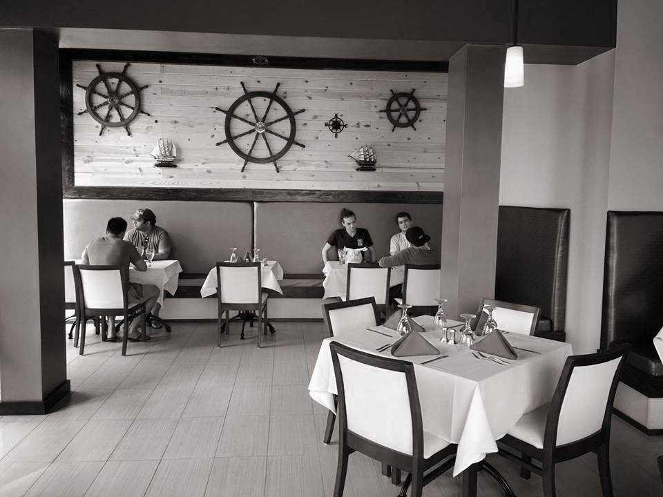 Indian Harbor | restaurant | 1830 Cordova Rd, Fort Lauderdale, FL 33316, USA | 7542004891 OR +1 754-200-4891