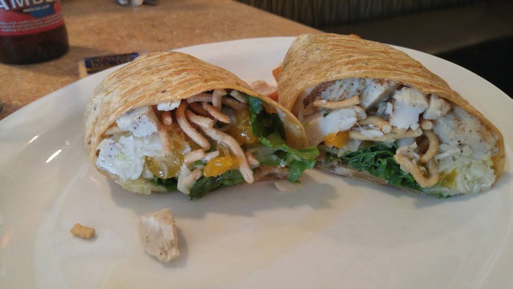 Sofra Family Bistro | restaurant | 7457 Elmwood Ave, Middleton, WI 53562, USA | 6088366614 OR +1 608-836-6614