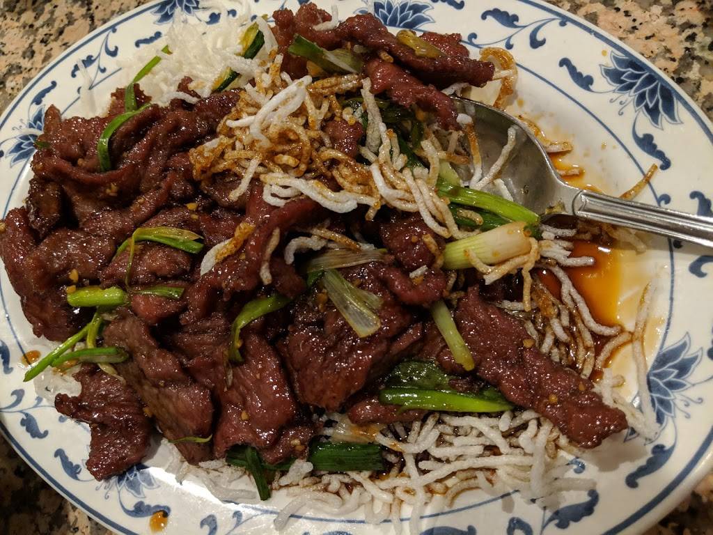 Oriental Garden | restaurant | 891 Dawsonville Hwy #120, Gainesville, GA 30504, USA | 7705344388 OR +1 770-534-4388