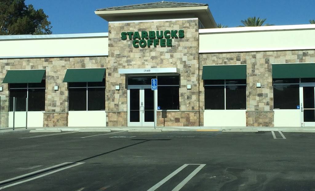 Starbucks | cafe | 202 E Valley Blvd, Colton, CA 92324, USA | 9093702861 OR +1 909-370-2861