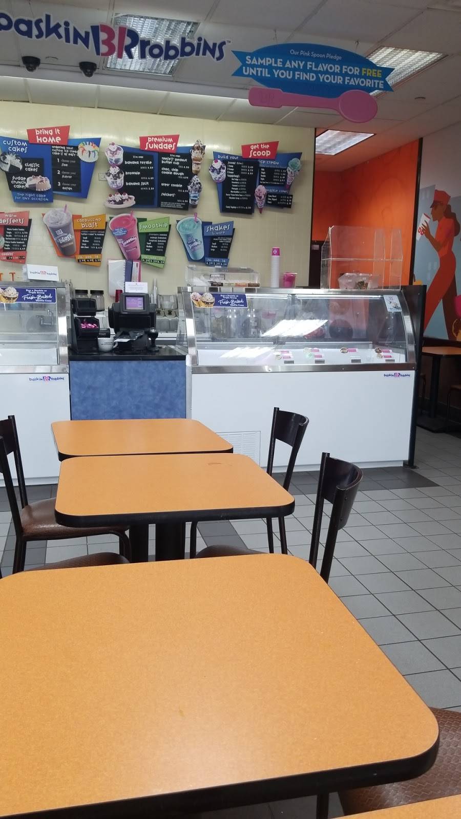 Dunkin Donuts | cafe | 9400 Joliet Rd, Hodgkins, IL 60525, USA | 7083877108 OR +1 708-387-7108