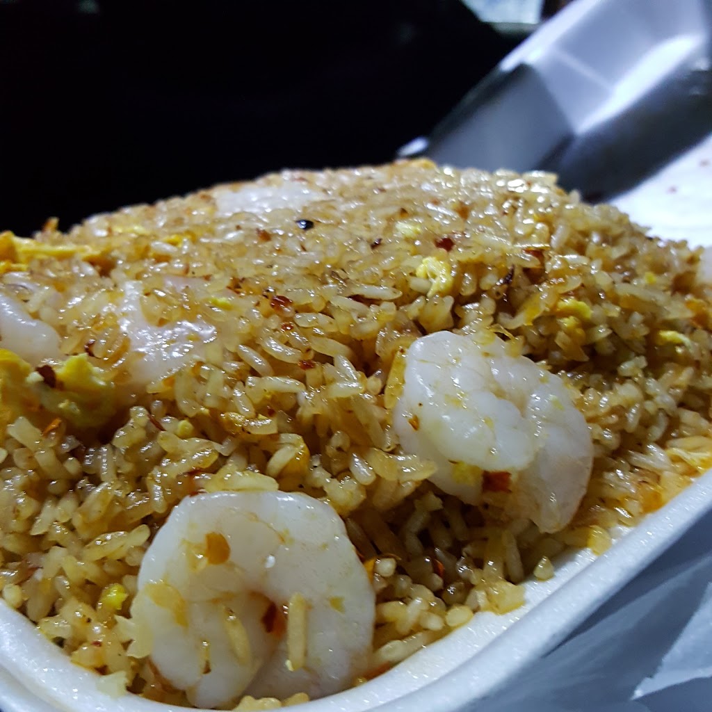 Golden Star Restaurant | restaurant | 500 E Cedar St, Deming, NM 88030, USA | 5755440689 OR +1 575-544-0689