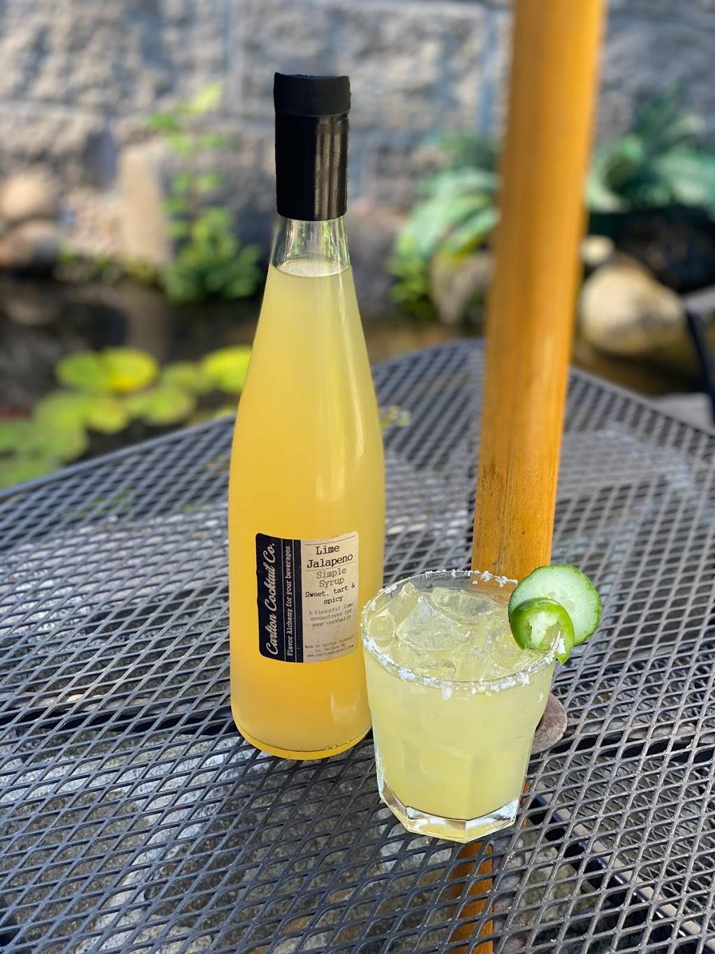 Hall Street Tavern and Grill | restaurant | 8220 SW Hall Blvd, Beaverton, OR 97008, USA | 5034301488 OR +1 503-430-1488