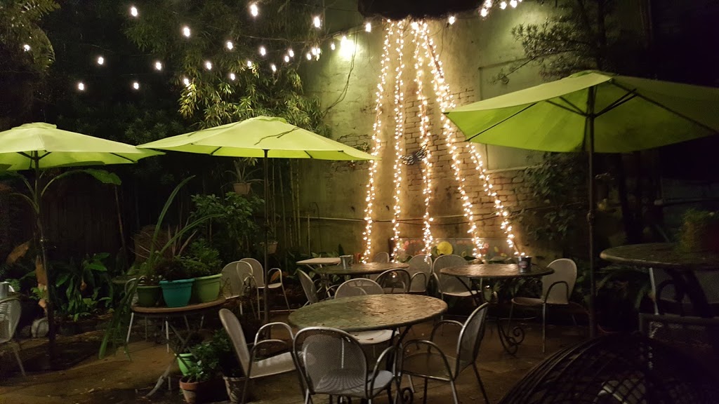 219 Restaurant | restaurant | 219 Conti St #2711, Mobile, AL 36602, USA | 2514385234 OR +1 251-438-5234