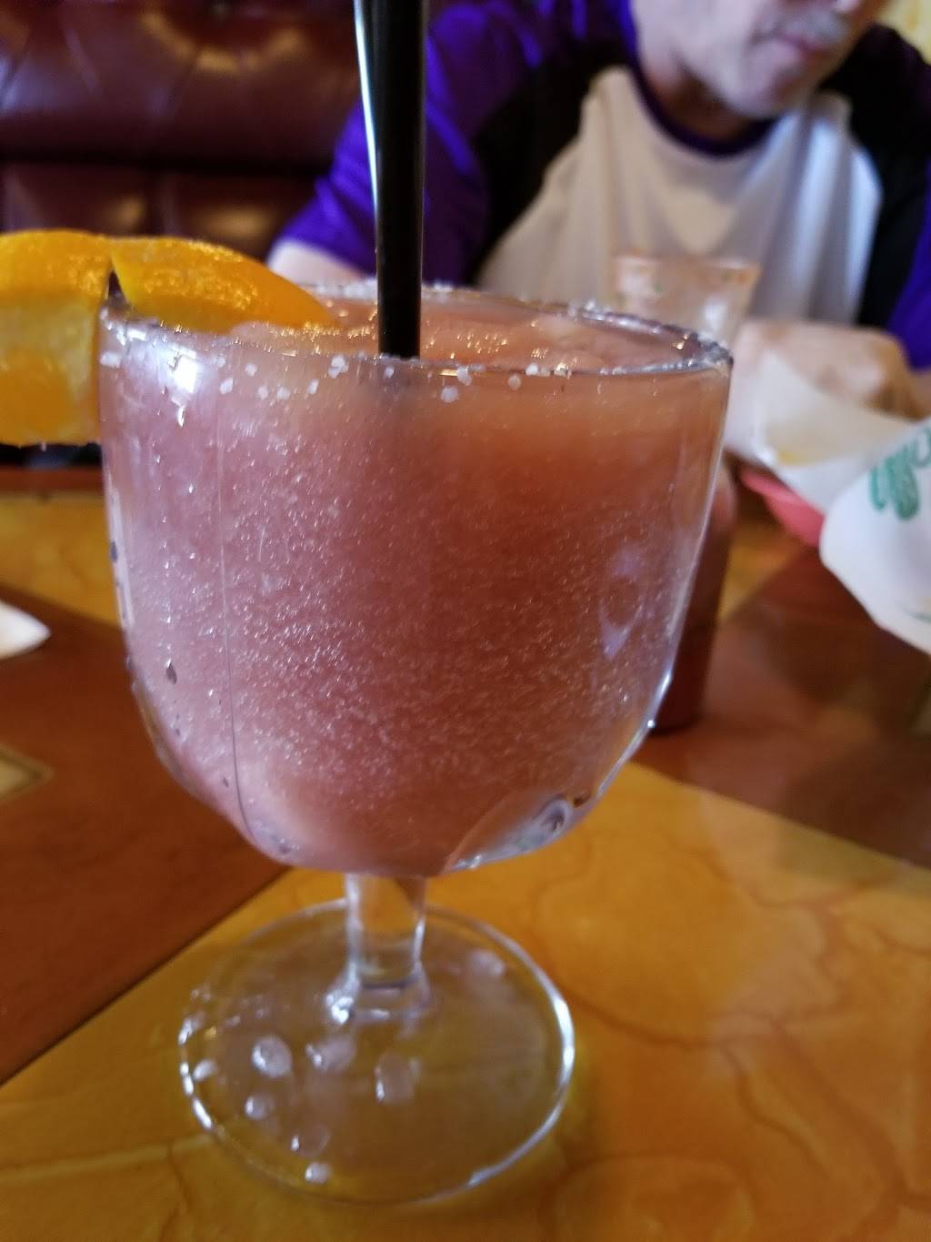 Rancho Fiesta | restaurant | 1360 S Trimble Rd, Mansfield, OH 44907, USA | 4197741744 OR +1 419-774-1744