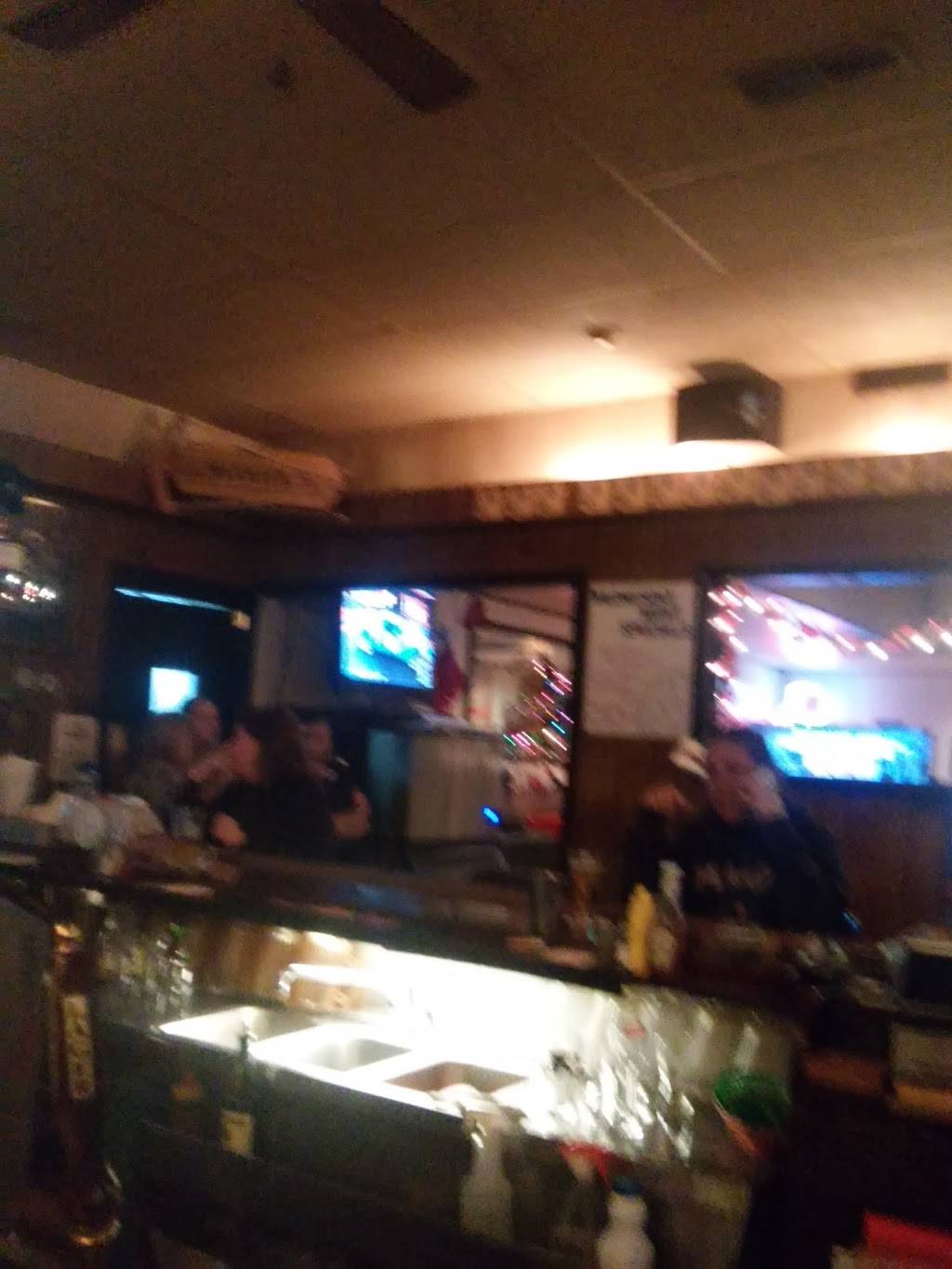 Warwick Tavern Inc | restaurant | 2275 York Rd, Jamison, PA 18929, USA | 2153439931 OR +1 215-343-9931