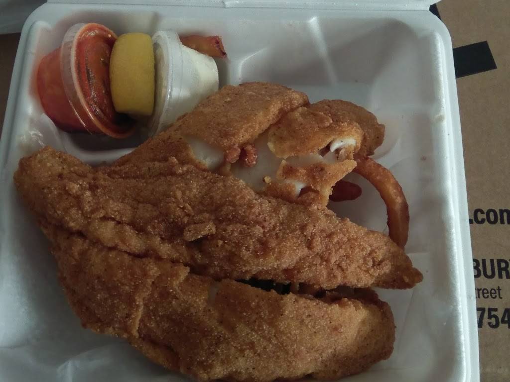 Bait To Plate | restaurant | 1504 Dorchester Ave, Boston, MA 02122, USA | 6172975744 OR +1 617-297-5744