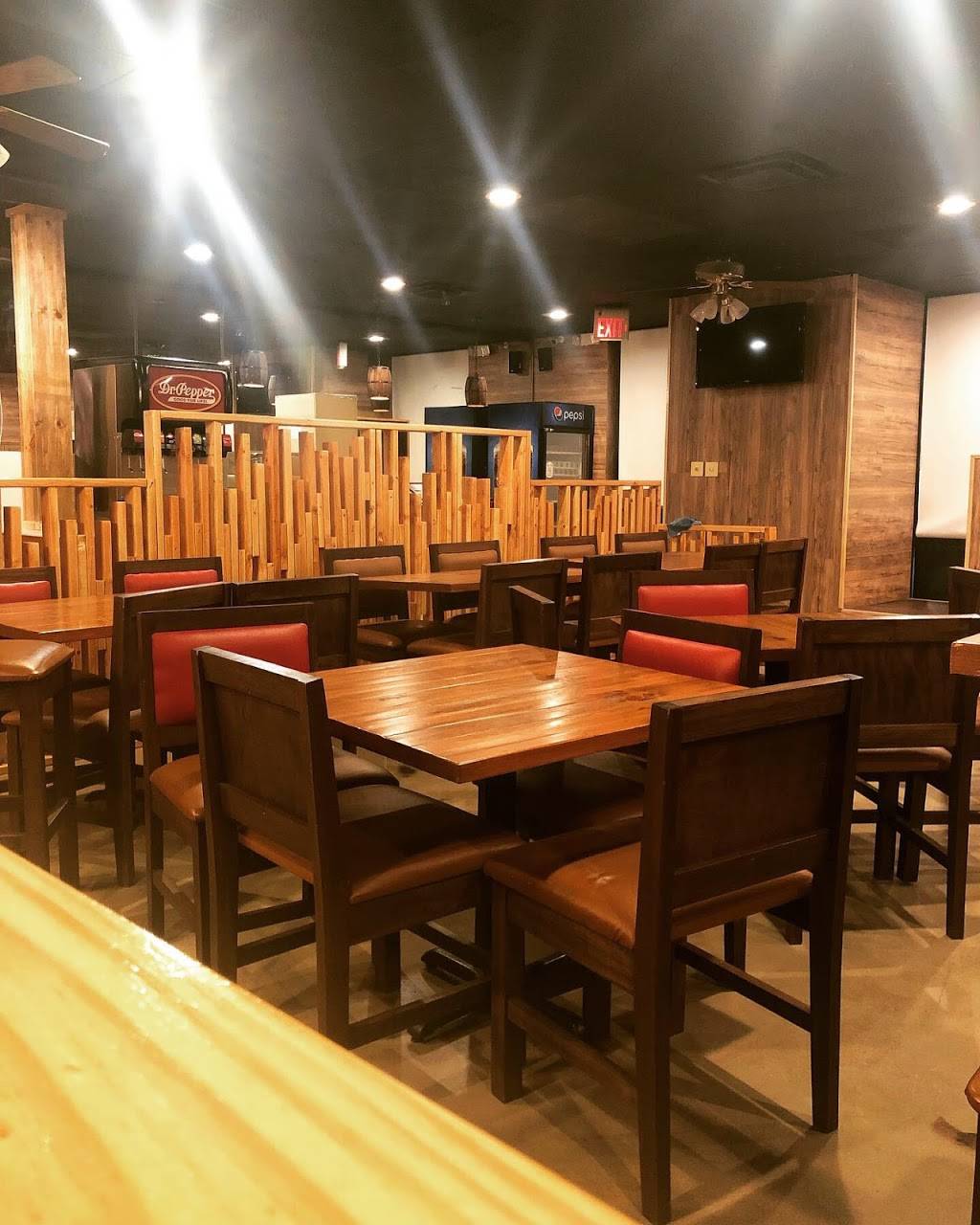 Street Bowl Scratch Kitchen | restaurant | 14150 Trinity Blvd #1100, Fort Worth, TX 76155, USA | 8175103457 OR +1 817-510-3457