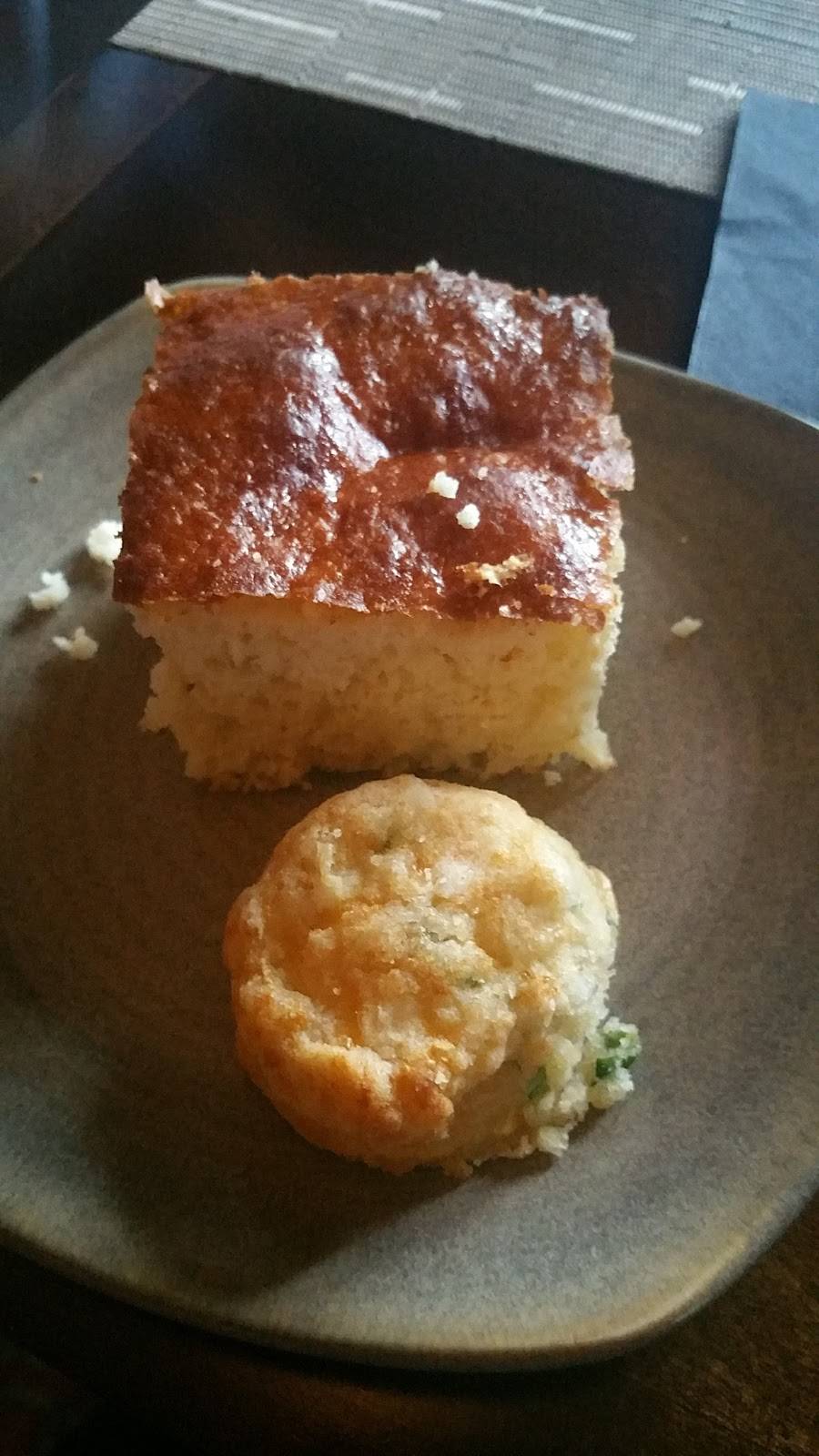 Vintage Tavern | restaurant | 1900 Governors Pointe Dr, Suffolk, VA 23436, USA | 7572388808 OR +1 757-238-8808