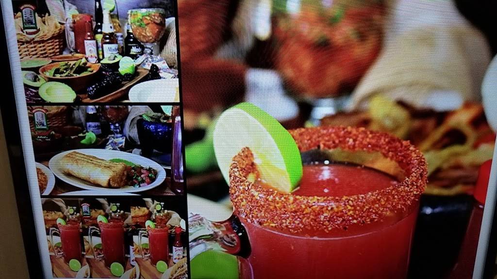 Taqueria El Ranchito | restaurant | 1795 Hillsdale Ave #60, San Jose, CA 95124, USA | 4082642300 OR +1 408-264-2300