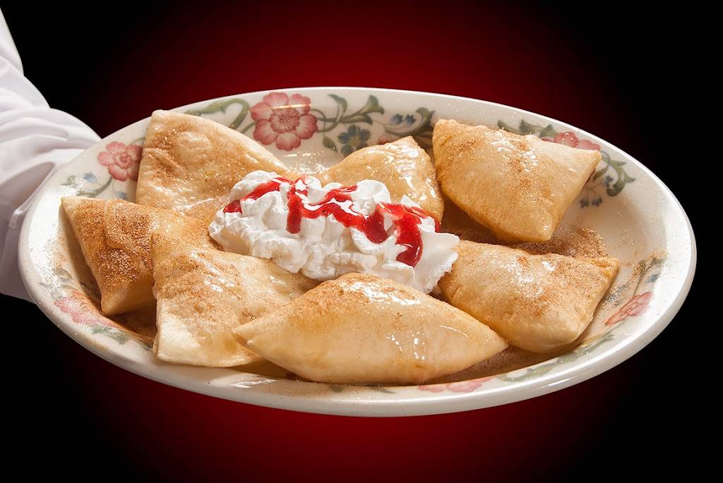 3 Margaritas Littleton | restaurant | 501 E County Line Rd, Littleton, CO 80122, USA | 3037952039 OR +1 303-795-2039