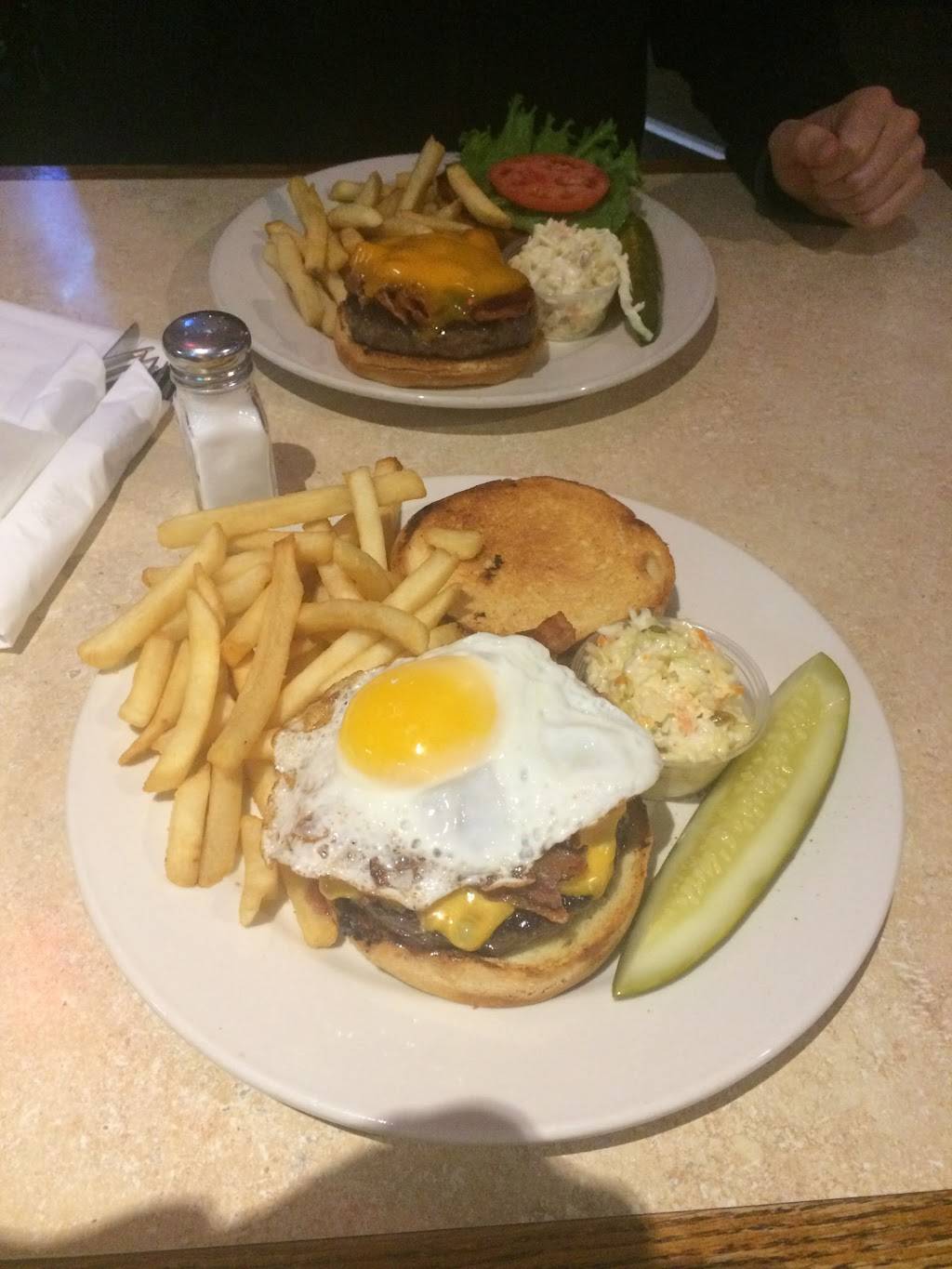 Landmark Inn | restaurant | 1352 Shermer Rd, Northbrook, IL 60062, USA | 8475591919 OR +1 847-559-1919