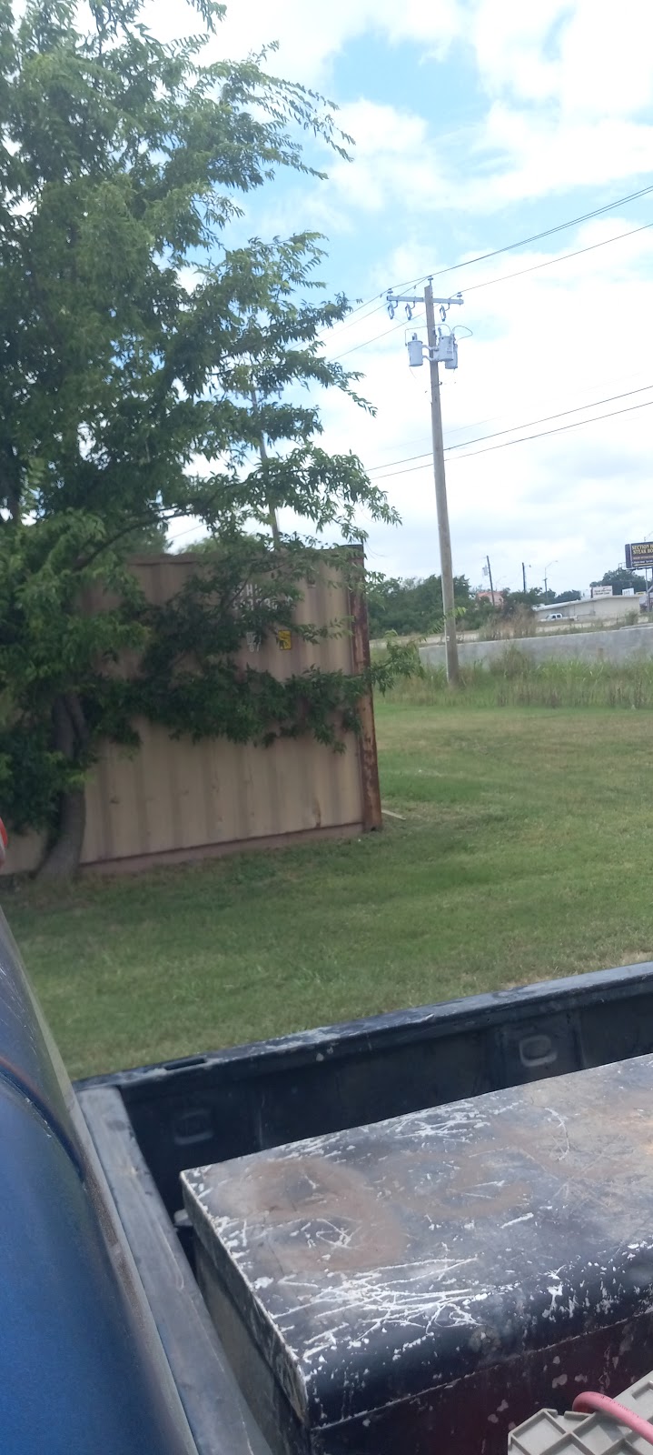 Starbucks | cafe | 117 Early Blvd, Early, TX 76802, USA | 3254504164 OR +1 325-450-4164