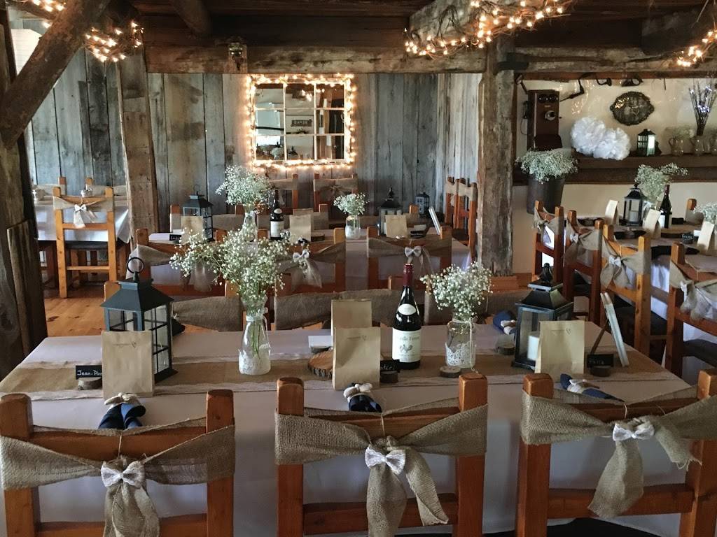 Cabane à Sucre Henderson | restaurant | 658 Chemin Cowan, Havelock, QC J0S 2C0, Canada | 4508263479 OR +1 450-826-3479