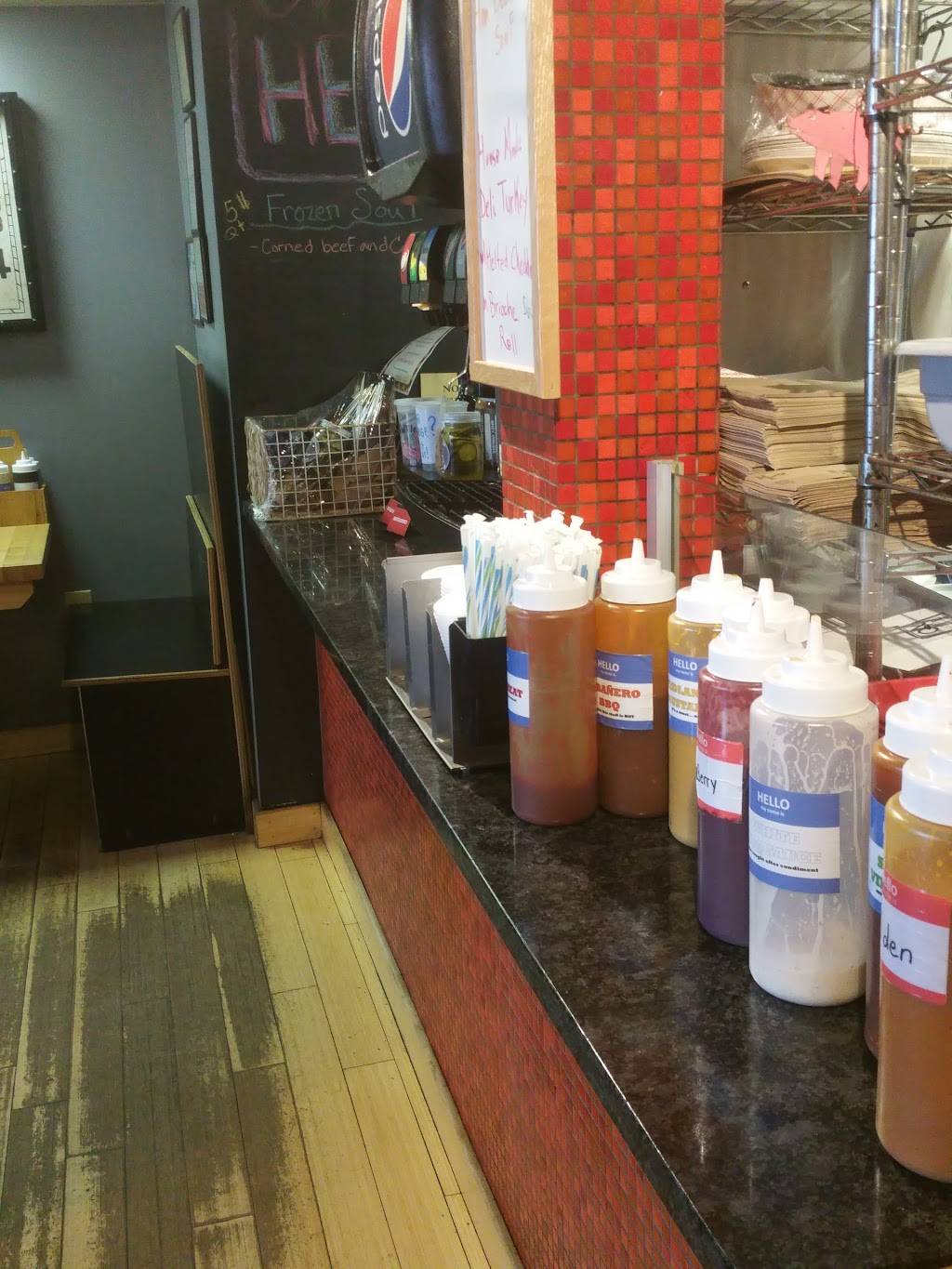 Acme Barbecue & Catering Co | restaurant | 445 Market St, Williamsport, PA 17701, USA | 5703279009 OR +1 570-327-9009