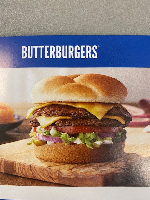 Culvers of Washington Utah | restaurant | 1347 E Twin Rocks Cv, Washington, UT 84780, USA | 4353198338 OR +1 435-319-8338