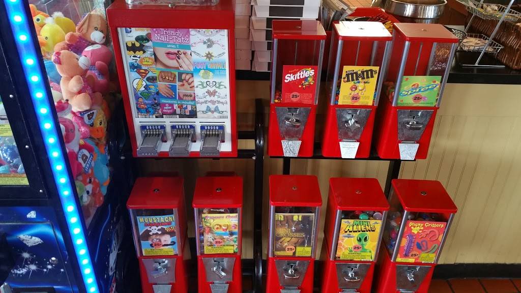 Pizza Hut | meal takeaway | 1501 N 2nd St, Clinton, MO 64735, USA | 6608858117 OR +1 660-885-8117