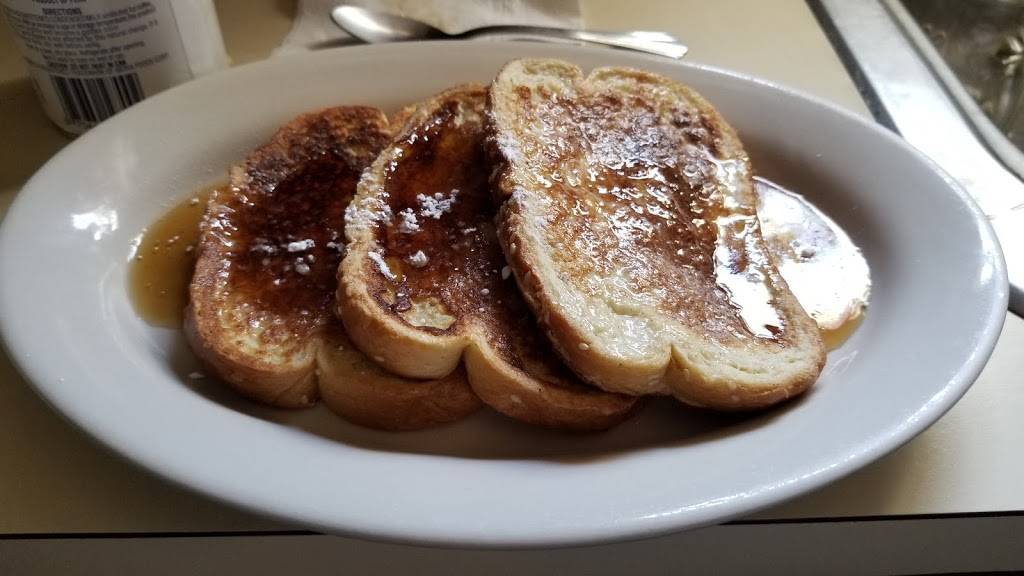 THE HIDEOUT | restaurant | 47 Shoreland Dr, Key Largo, FL 33037, USA | 3054510128 OR +1 305-451-0128