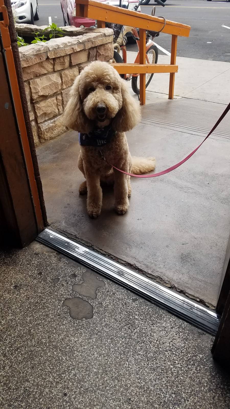 DJs of Scottsdale Bar & Grill | restaurant | 7320 E Stetson Dr, Scottsdale, AZ 85251, USA | 4809459693 OR +1 480-945-9693