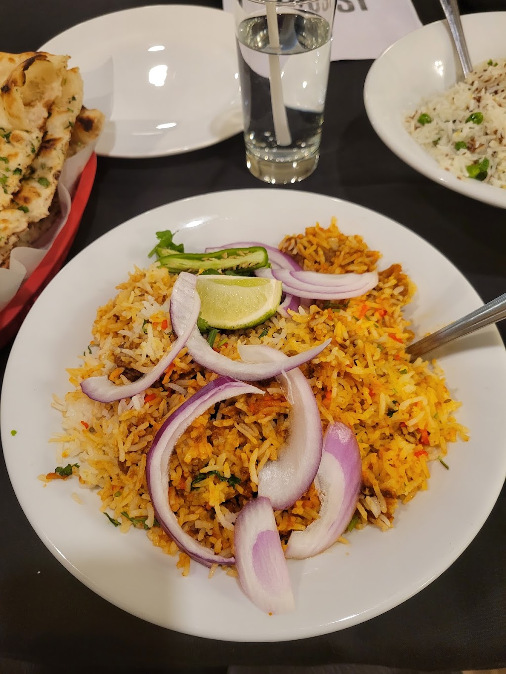 VDESI-RESTAURANT & LOUNGE | restaurant | 2545 Chino Hills Pkwy A-C, Chino Hills, CA 91709, USA | 9093158191 OR +1 909-315-8191