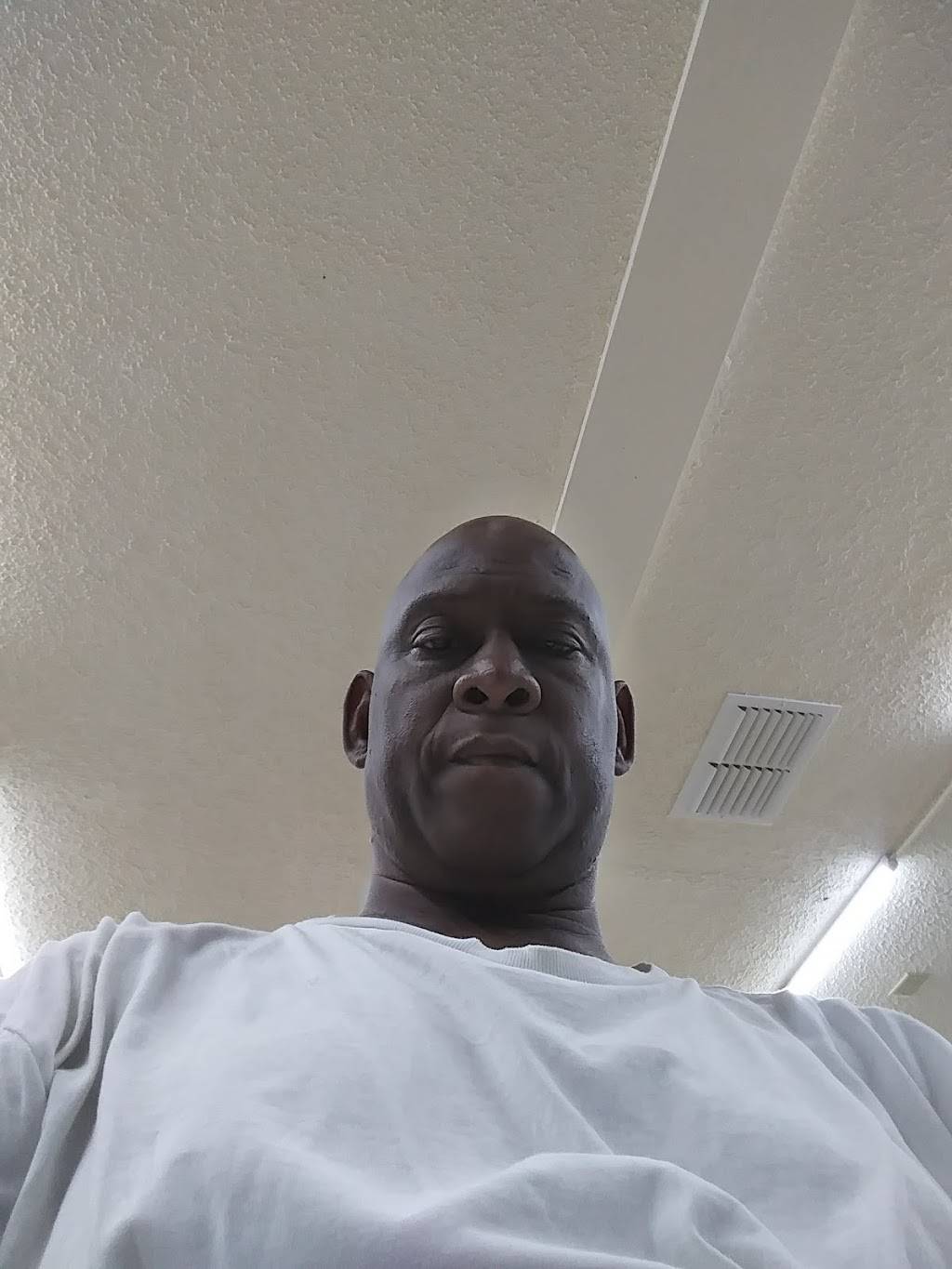 Los Panes Bakery | restaurant | 1417 Del Prado Blvd S # 5, Cape Coral, FL 33990, USA | 2394582474 OR +1 239-458-2474