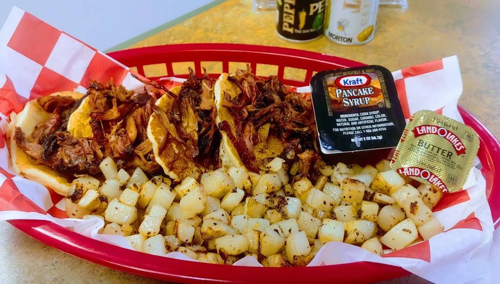 Rileys ChiCorkfish | restaurant | 2765 Northwestern Turnpike, Winchester, VA 22603, USA | 5403134978 OR +1 540-313-4978