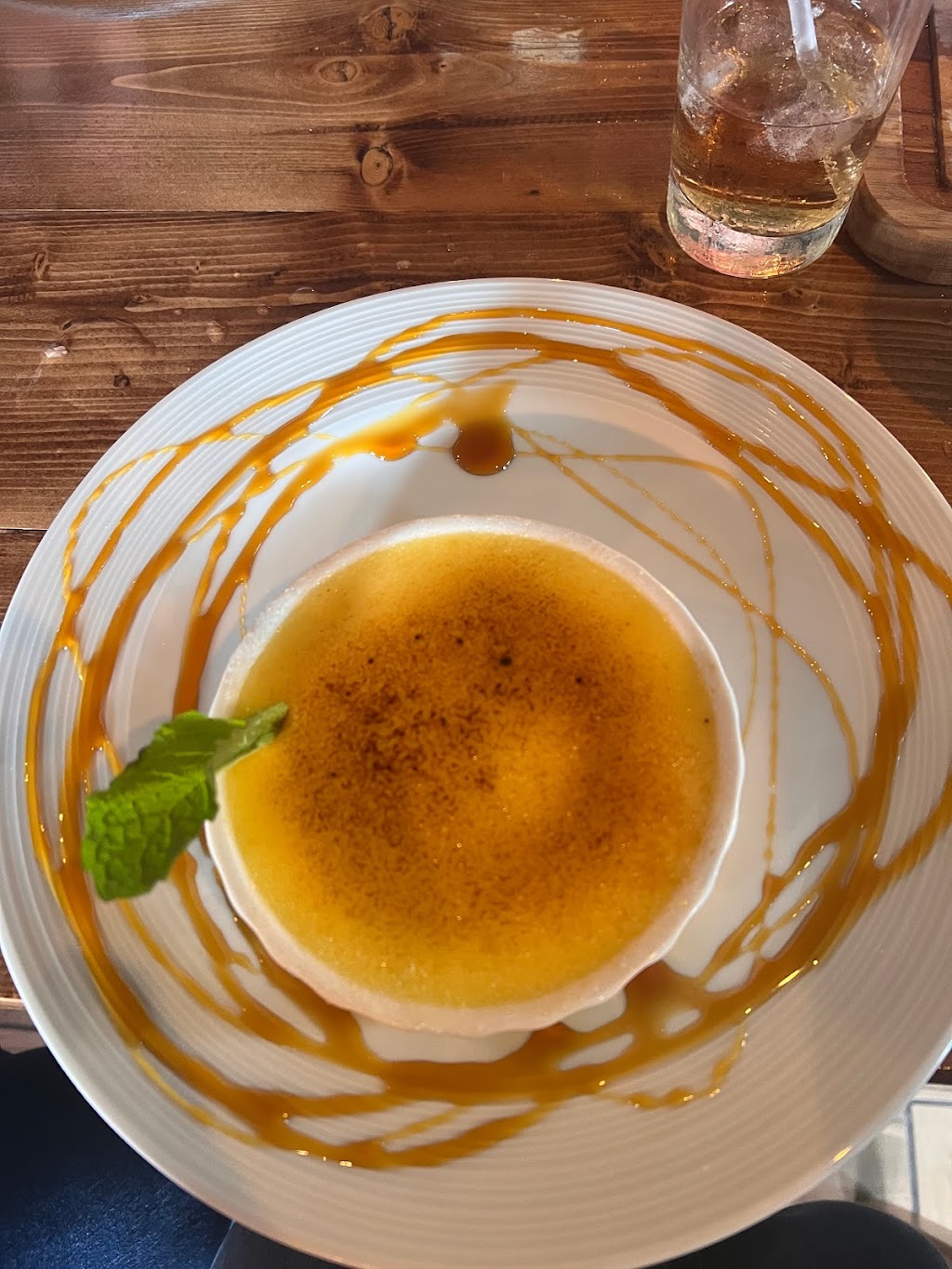 El Churrascaso Grill Tampa | restaurant | 8425 W Hillsborough Ave, Tampa, FL 33615, USA | 8139991125 OR +1 813-999-1125