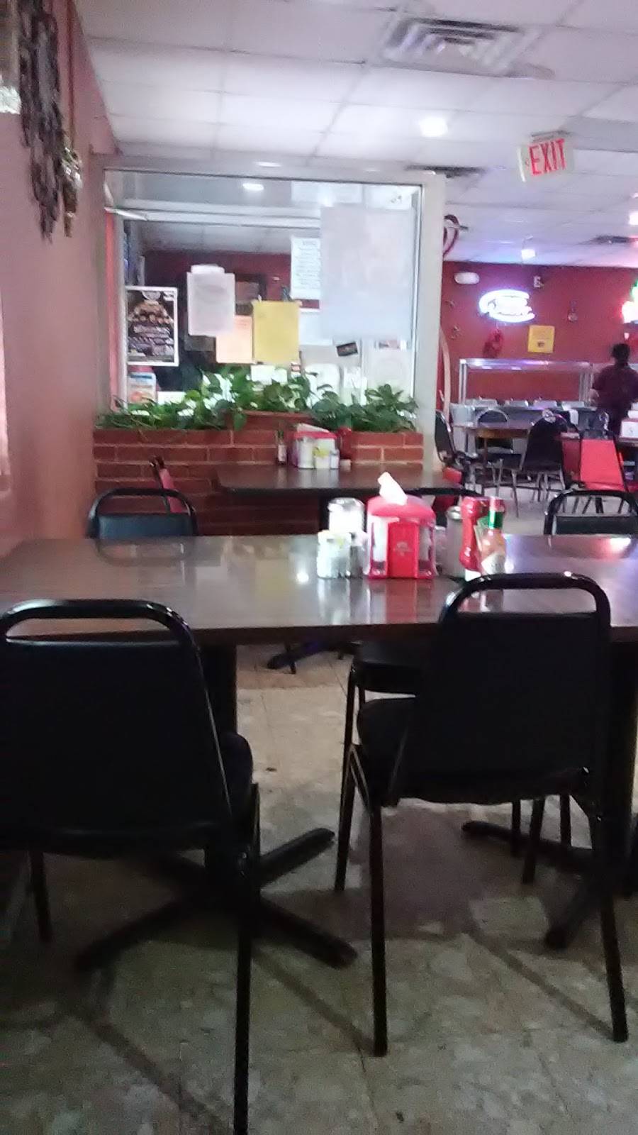 Taco Tonys | restaurant | 1000 Calhoun Rd, Eagle Lake, TX 77434, USA | 9792343984 OR +1 979-234-3984