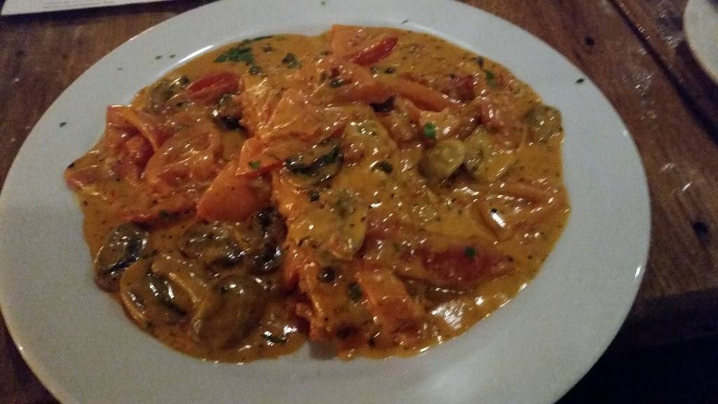 Mercatos III Pizzeria & Catering | restaurant | 952 Troy Schenectady Rd, Latham, NY 12110, USA | 5187834444 OR +1 518-783-4444