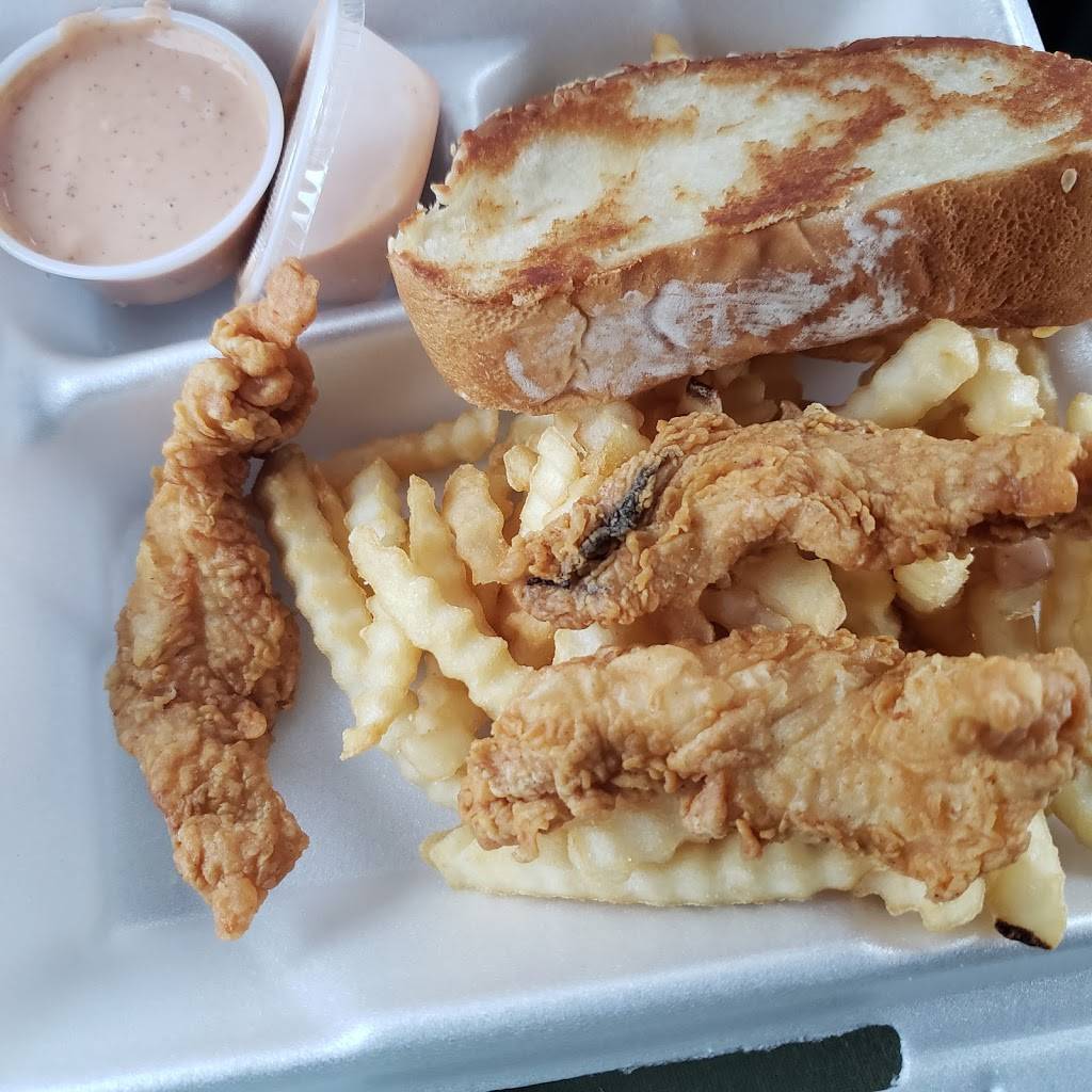Raising Canes Chicken Fingers | meal takeaway | 2525 S Sherwood Forest Blvd, Baton Rouge, LA 70816, USA | 2252911300 OR +1 225-291-1300